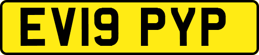 EV19PYP