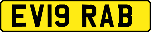 EV19RAB