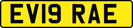 EV19RAE