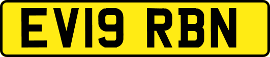 EV19RBN