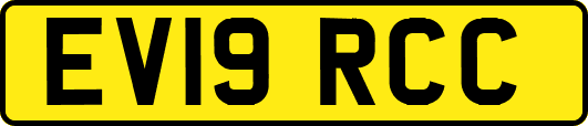 EV19RCC