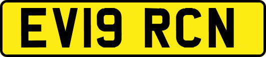 EV19RCN