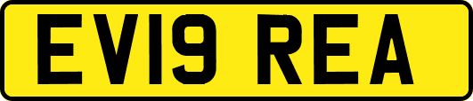 EV19REA