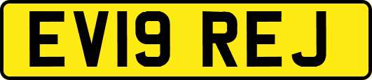 EV19REJ