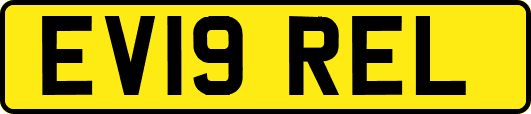 EV19REL