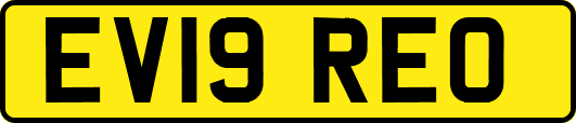 EV19REO