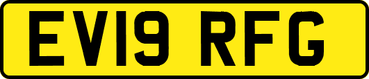 EV19RFG