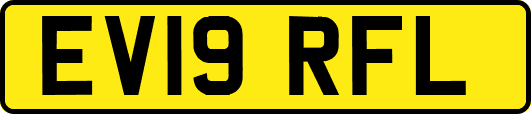 EV19RFL