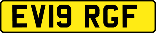 EV19RGF