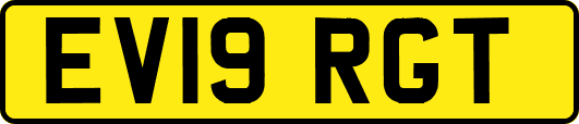 EV19RGT