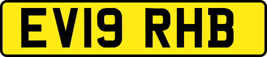 EV19RHB