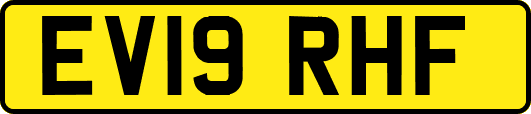 EV19RHF