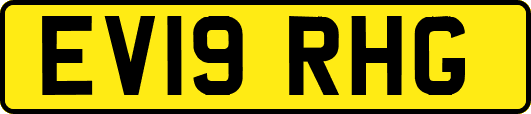 EV19RHG