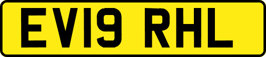 EV19RHL