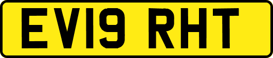 EV19RHT