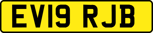 EV19RJB