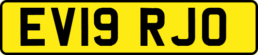 EV19RJO