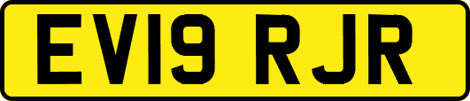 EV19RJR