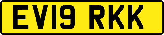 EV19RKK