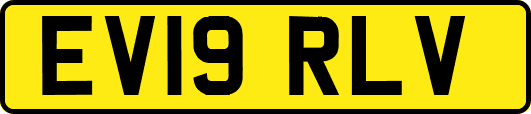 EV19RLV