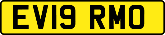 EV19RMO