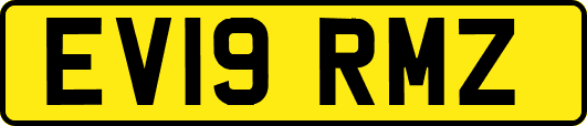 EV19RMZ