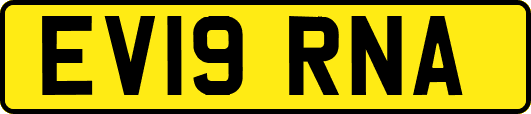 EV19RNA