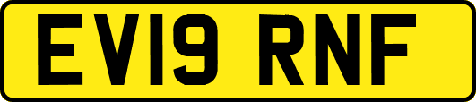 EV19RNF