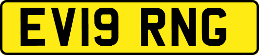 EV19RNG