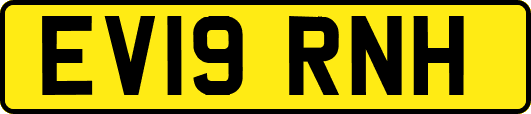 EV19RNH