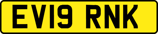 EV19RNK