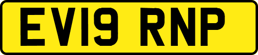 EV19RNP