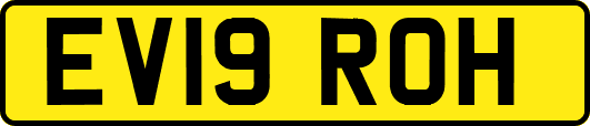 EV19ROH