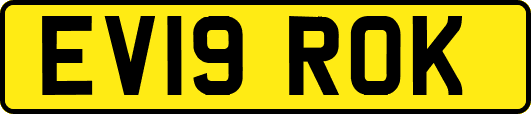 EV19ROK