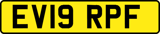 EV19RPF