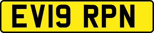 EV19RPN