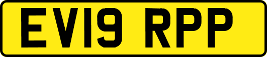 EV19RPP