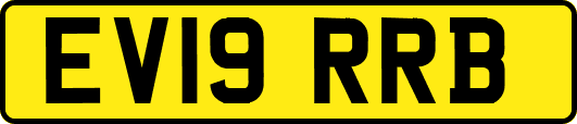 EV19RRB