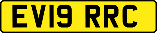 EV19RRC