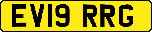 EV19RRG