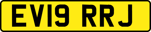 EV19RRJ