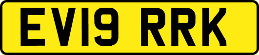 EV19RRK