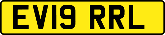 EV19RRL