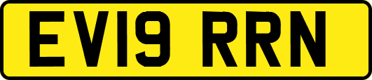 EV19RRN