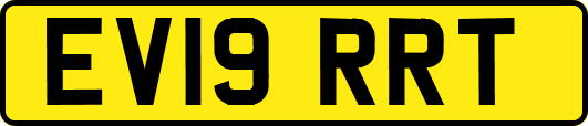 EV19RRT