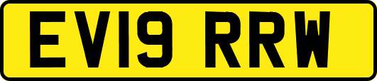 EV19RRW