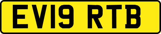 EV19RTB