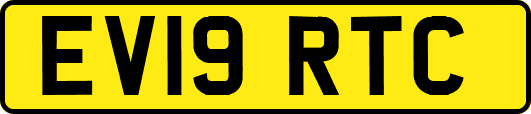 EV19RTC