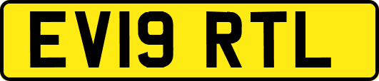 EV19RTL