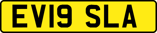 EV19SLA